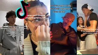 16 Minutes Of Relatable TikTok