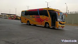 terminal de Guayaquil 😍 ❤️