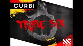 Curbi - Triple Six (Original Mix)