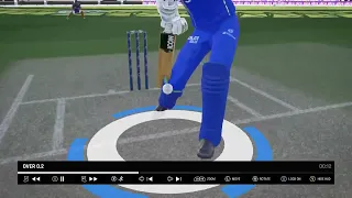 How the Hell This is LBW??😨😨