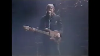Paul McCartney - Band On The Run (Live in Tokyo 1990)