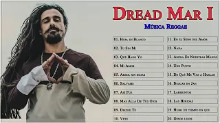 20 Mejores Canciones - Dread Mar I