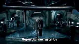 Linkin Park - In The End - RUS sub