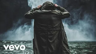 EIMINEM  & NF - PRAY