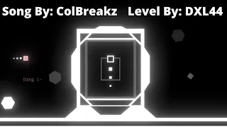 ColBreakz 10000 By Dxl44 | Project Arrhythmia