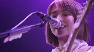 SCANDAL - Harukaze (Live From SCANDAL SEASONS collaborated with NAKED 2020)