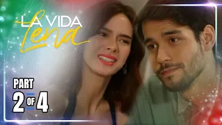 La Vida Lena | Episode 56 (2/4) | September 13, 2021