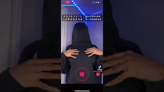 life is like a box of chocolates (potna dem) tiktok tutorial