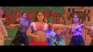 Chocolate | Kokaragiri | Video Song | Prashanth | Mumtaj