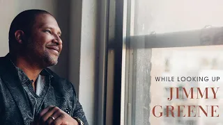 Jimmy Greene - "April 4th" (Official Audio)