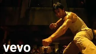 ONG BAK [MV] 2021