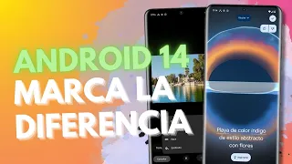 Android HA CAMBIADO para SIEMPRE!!!
