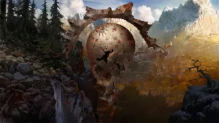 Enderal Soundtrack - Every Day like the Last