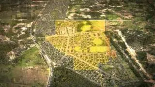 Stockland | Whiteman Edge Residential Community WA | Fly-Through