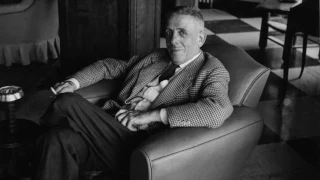 Francis Poulenc : Concerto for two pianos, 1st movement