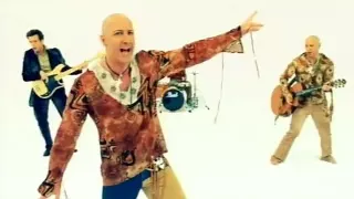 Right Said Fred   'Stand Up For The Champions' on Vimeo