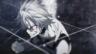 [Toaru Series AMV] - Trinity -