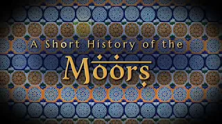 A Short History of The Moors Trailer