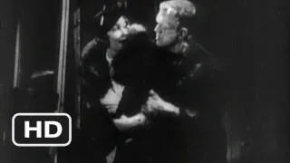 Bride of Frankenstein Official Trailer #1 - (1935) HD