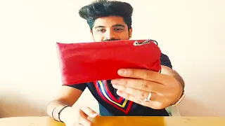 Funniest Cell Phone Unboxing Fails and Hilarious Moments 6