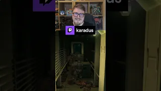 Hardcore MGS2 gameplay | Karadus on #Twitch #MetalGearSolid2