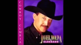 Javier Molina - CowBoy Cumbia  (Version Cristiana)