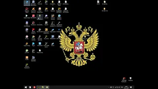 Как исправить ошибку "Перезапустите движок виртуализации"BlueStacks