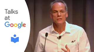 The Island of Knowledge | Marcelo Gleiser | Talks at Google