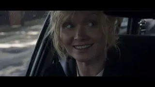 El BABADOOK PELICULA COMPLETA