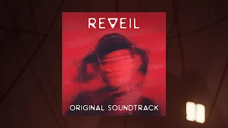 Arina Tara - Rewrite | REVEIL (Original Soundtrack) | Track 2