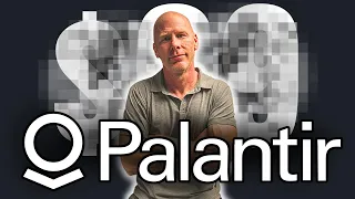 Don’t Say I Didn’t Tell You |  2024 Palantir Stock Prediction