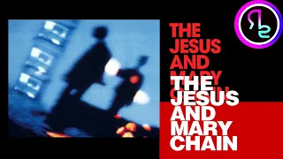 We React To the Jesus and Mary Chain - April Skies