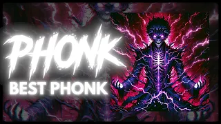 Phonk Music 2024 ※ Best Aggressive Drift Phonk ※ Música Phonk ※ Фонка 2024 Vol. 2