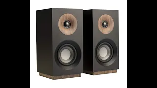 HiFi Deals! $89 Jamo S 801 Bookshelf Speakers! Best bookshelf speaker under $100?