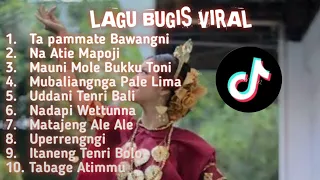 Kumpulan Lagu Bugis Viral 2024 #lagubugis #lagubugisterpopuler