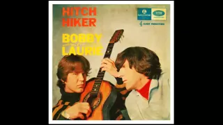Bobby and Laurie - Hitch Hiker (1966)