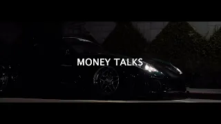 [FREE FOR PROFIT] Drake x 21 Savage Type Beat - "Money Talks" | Free For Profit Beats