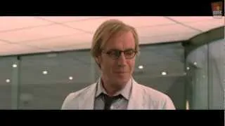 The Amazing Spider-Man | Rhys Ifans Featurette (2012)