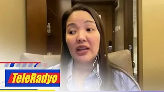 Lingkod Kapamilya | TeleRadyo (28 March 2023)