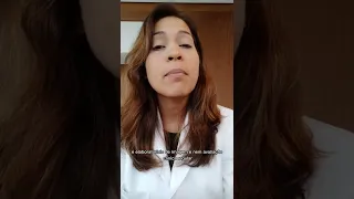 Perigos do uso da terapia hormonal para transição de gênero por conta própria! ⚠️