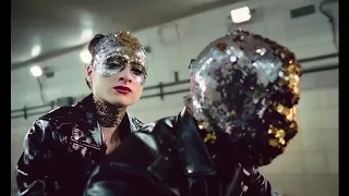 Голос Люкс | Русский трейлер | VOX LUX | Вокс Люкс | Russian trailer