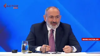 Էդ ի՞նչ եք ասում` տաճարը հաղթելու է փողոցին, սրճարանները փակելու ենք մոմի վաճառքի կետ ենք բացելո՞ւ