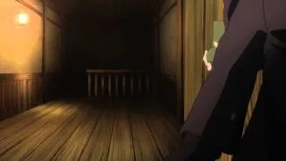 Sword Art Online Parody (I'll End You!)