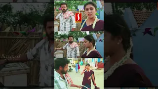 Tamil Romance | #akshitha  | Karuppu Aadu | #film | #romantic | #ytshorts | #viral |#love