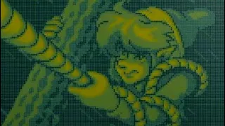 The Legend of Zelda: Link's Awakening (Game Boy) Playthrough - NintendoComplete