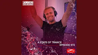 Hollow (ASOT 972)