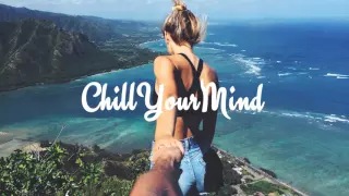 Matvey Emerson ft. Freya - Gimme Your Love (Original Tropical Mix)