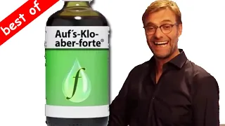 Die besten WERBUNG-PARODIEN 2021😂, die ihr einfach gesehen haben müsst!! | Verarsche | the best of