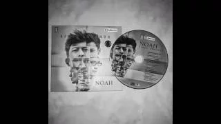 NOAH  Andai Kau Datang Album Sings Legends 2016