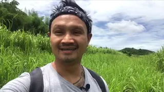 Phetuburi Road Trip (Short Film)